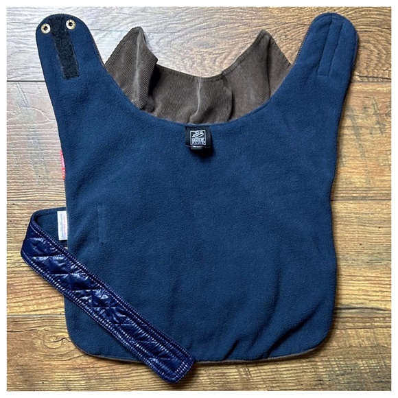 Dog Jacket Bundle MD - Picture 8 of 9